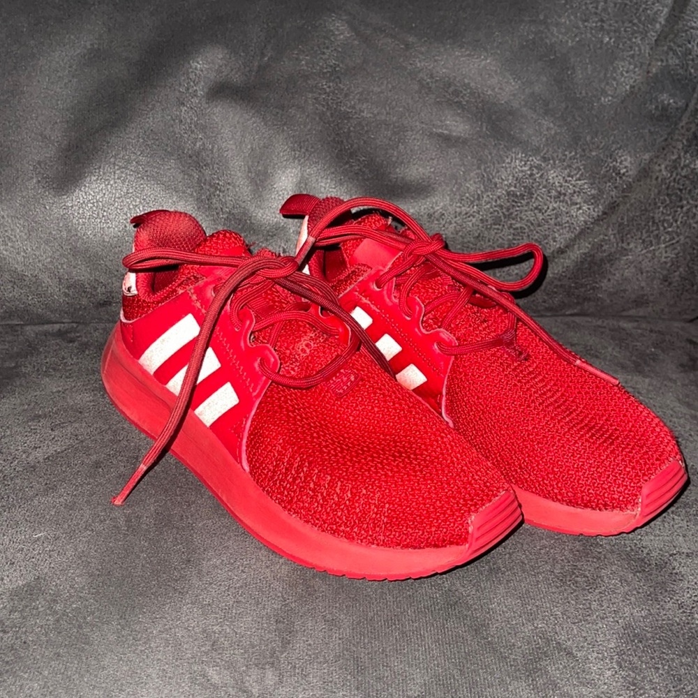 Adidas X_PLR